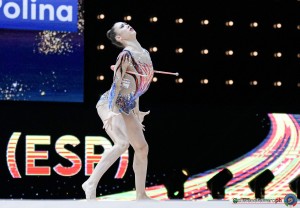 aa f berezina polina esp ph simone ferraro sfa02334 copia